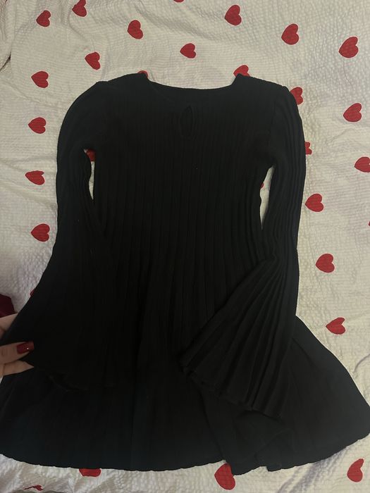 Вечерняя одежда хорошее качество