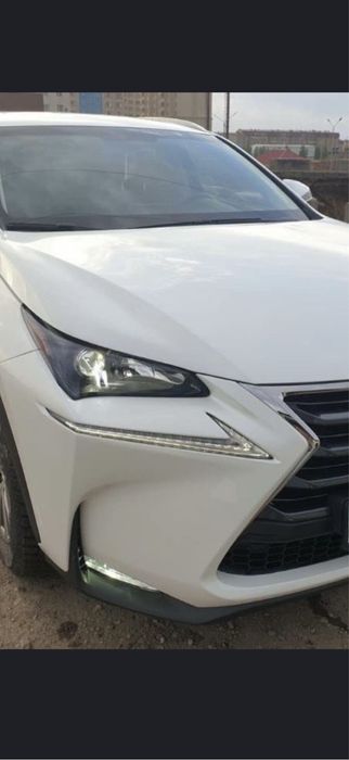 Кузовной ремонт костоправ маляр