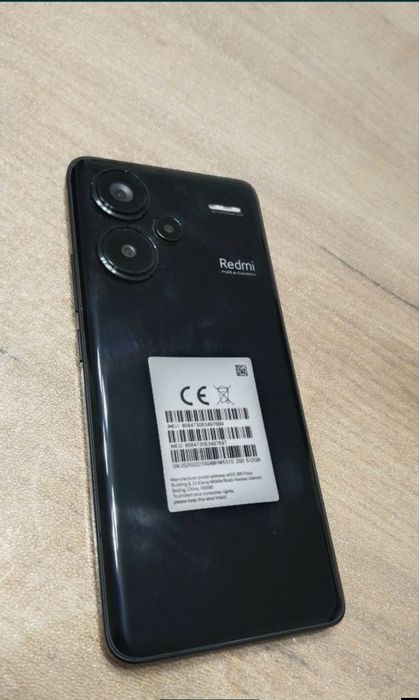 Продам срочно продам