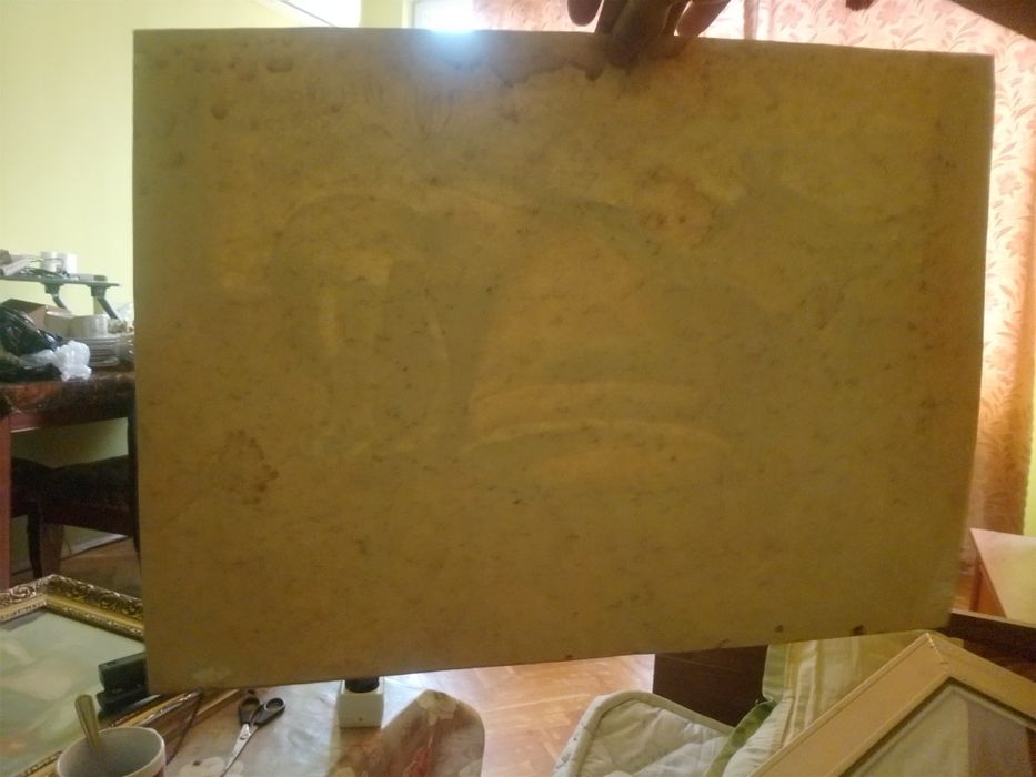 Картини  натюрморт стари!!!