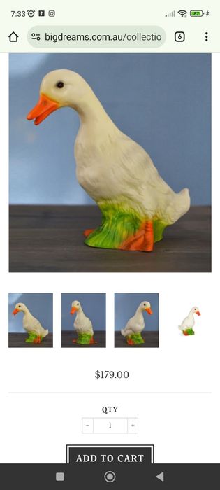 Стара нощна нощтна лампа играчка гумена ретро декорация