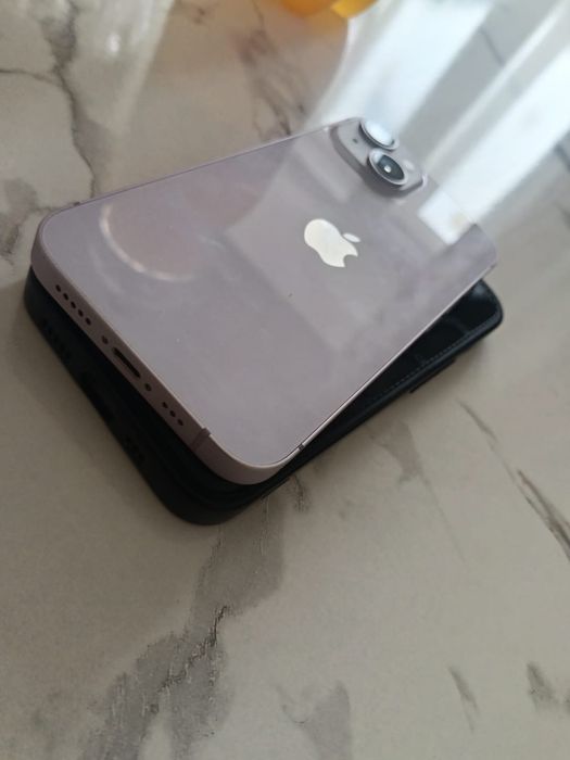 Apple iPhone 14 256gb