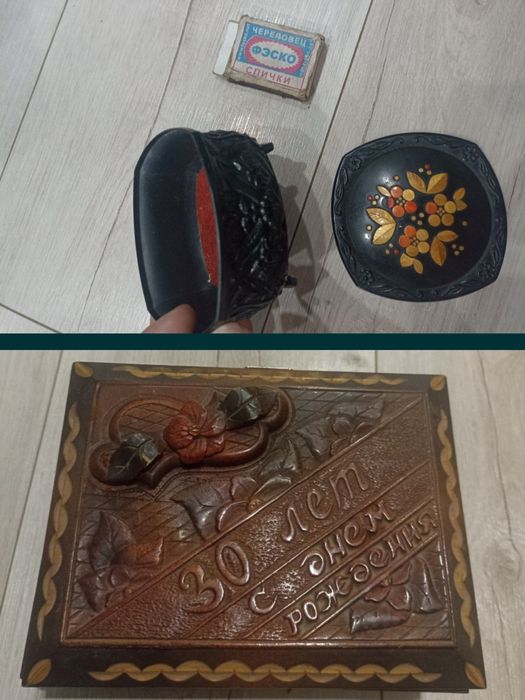 Ветки ёлочные Юг Магнум