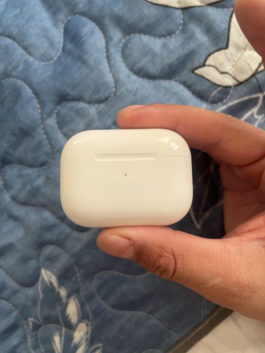 Продам air pods pro 2