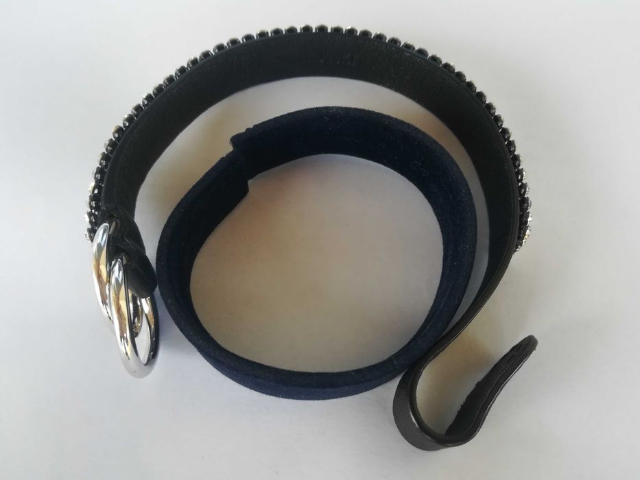 гривна Сваровски