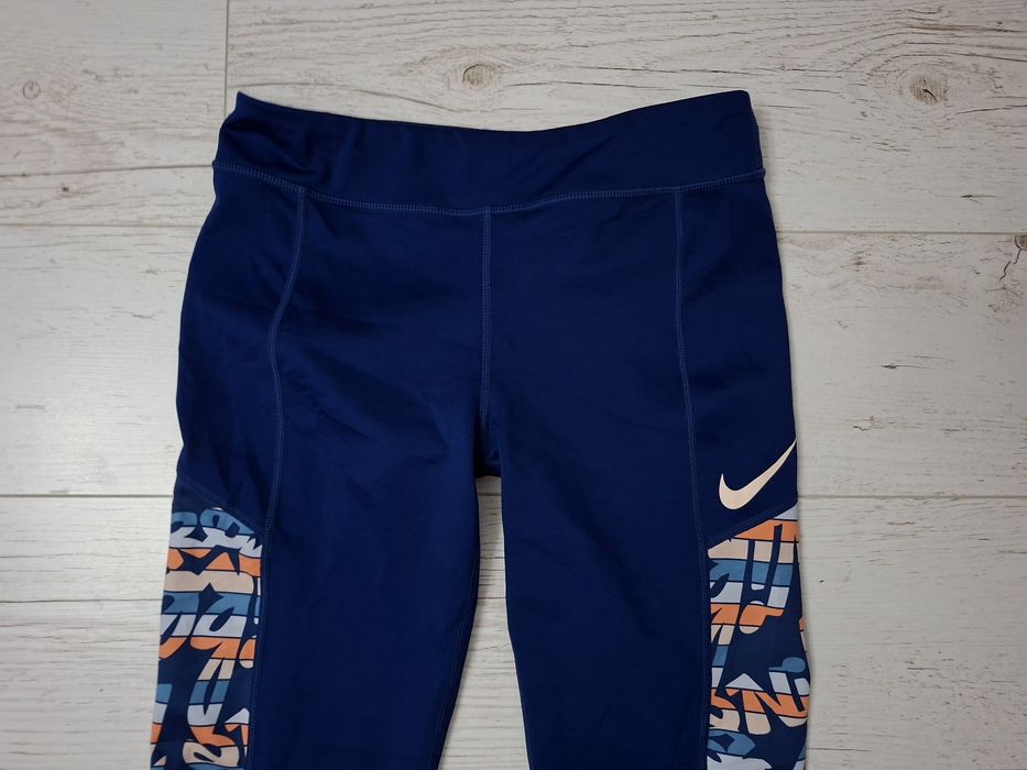 Nike Dry Fit-Ориг. Детски клин