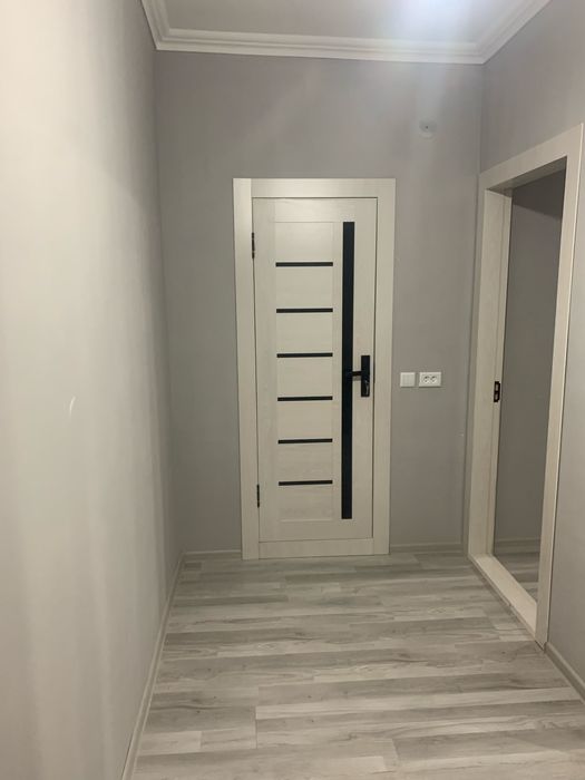 Arendaga kvartira Bo’ston daxasi Yaqeen groupdan 1 xona 2 xona qilinga