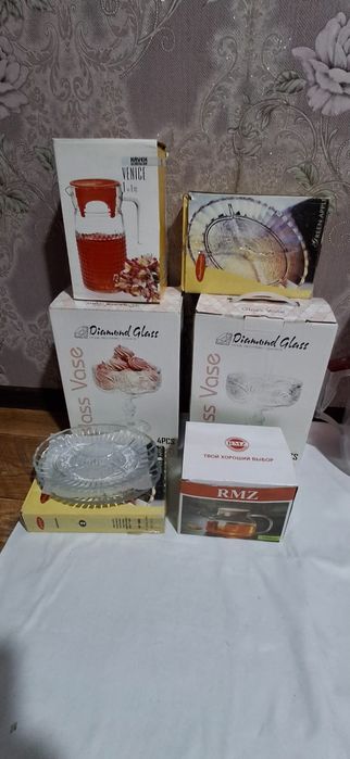 Сатылады 3000 т ге