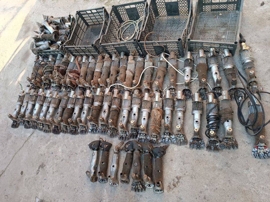 машинка ссер сатваламиз