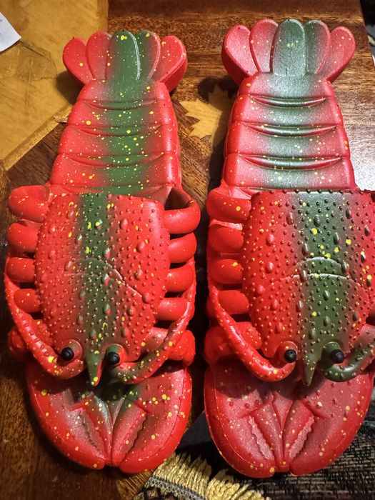 Продам  не подошел размер все новое