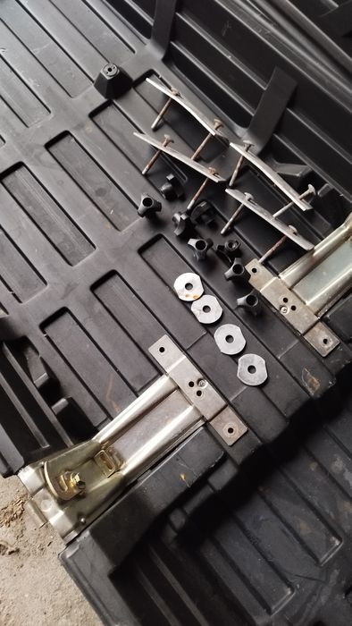 Автобокс за кола