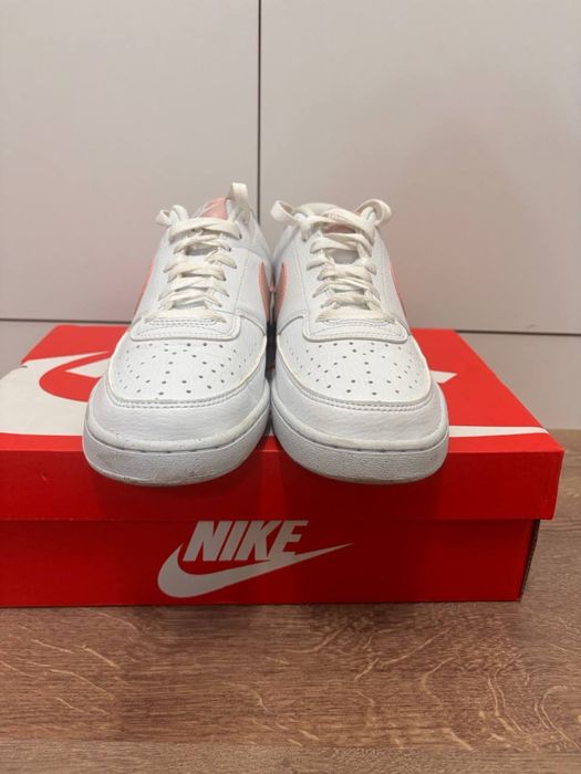Nike Женская обувь