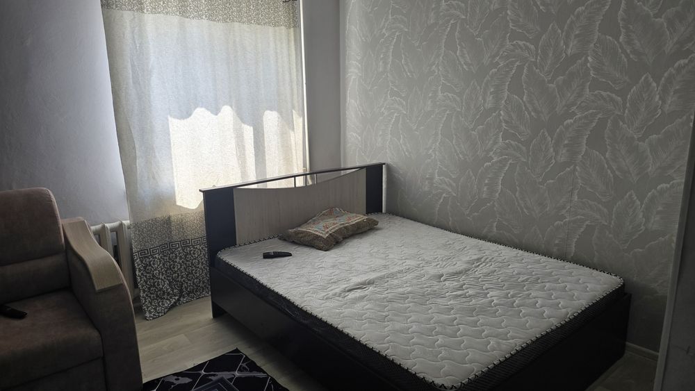 Сдам на долгий срок