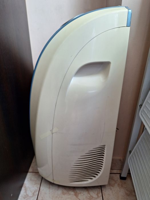 Aer conditionat portabil