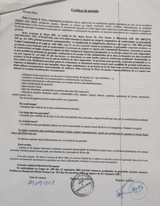 Scoica auto Pebble Pro I-Size, Essential Blue, Maxi-Cosi