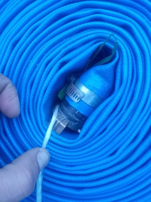 Продавам нещата от снимките