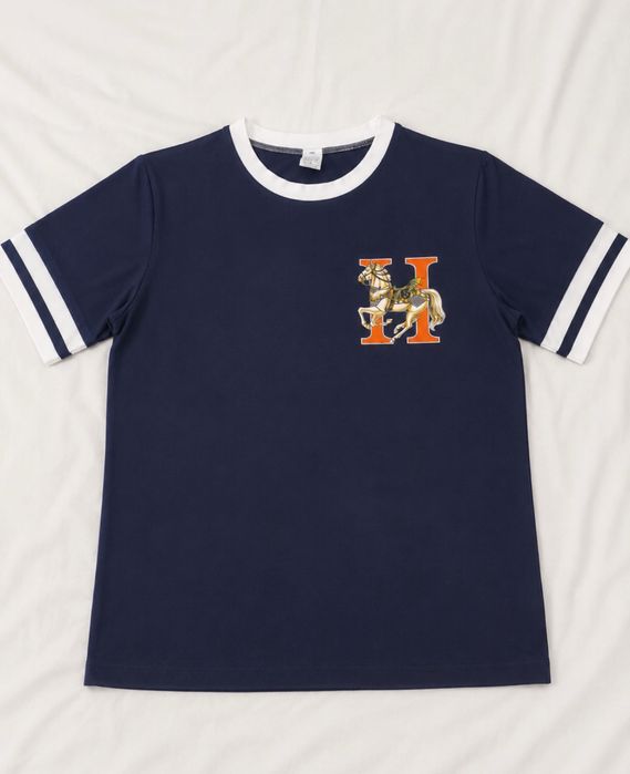 Тениски  Hermes