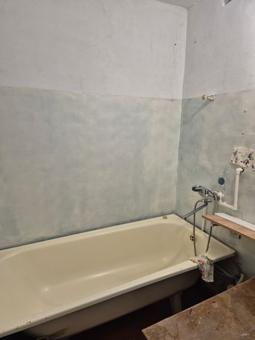 Продам 2х комнатную квартиру