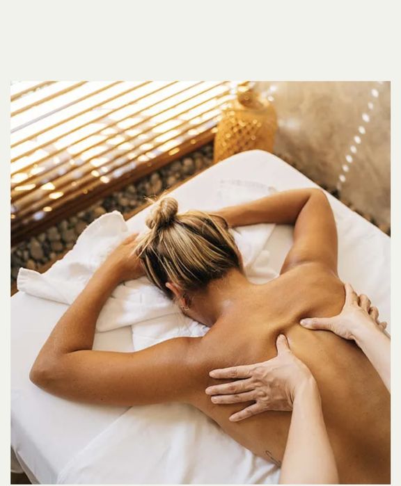 Masaj reflexoterapie, masaj de relaxare , terapia Yumeiho