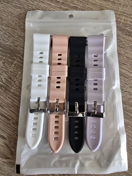 Huawei watch gt 6, gt 5, gt 4