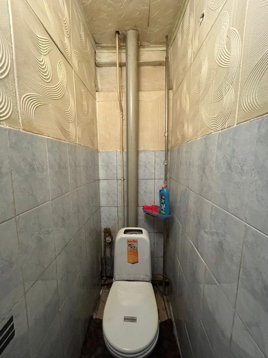 Продаётся 2-х в п. Меновное