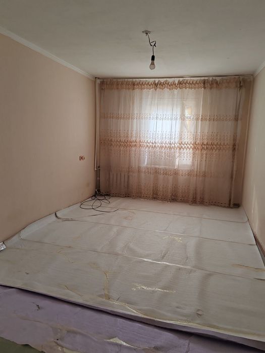 Аренда массив Куйлюк 7