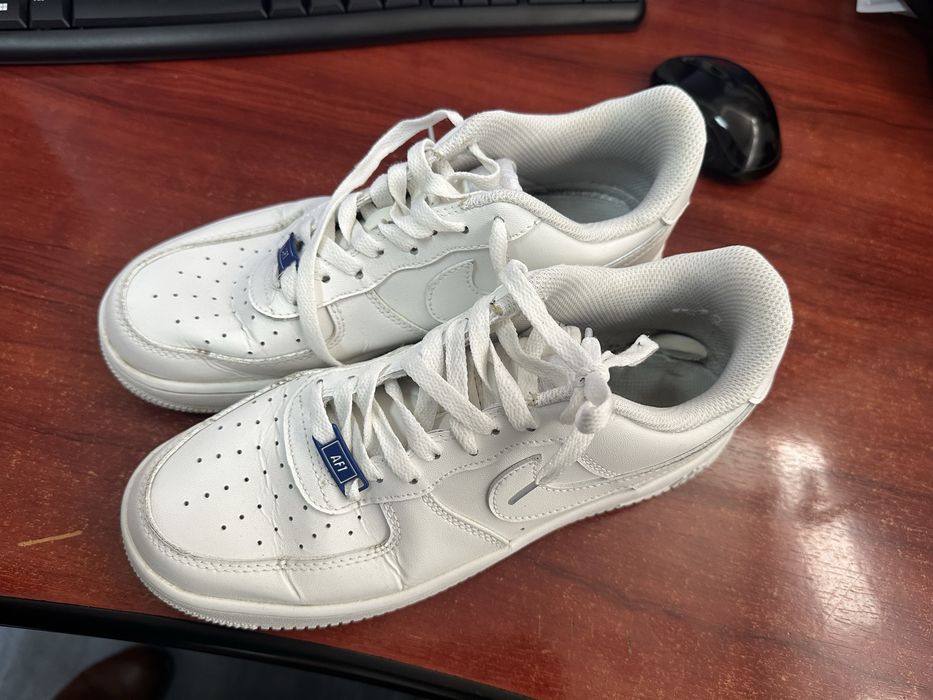 NIke Air Force 1 marimea 42