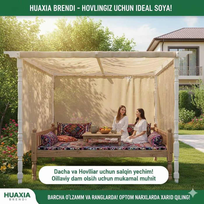 soya setkalari quyosh setka