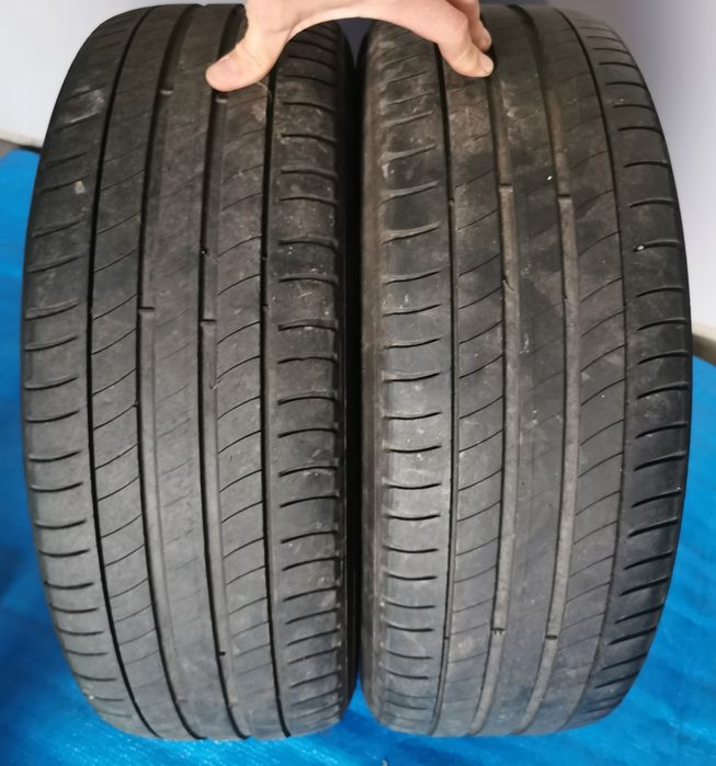 Jante Originale Renault 205/55R17 4x100