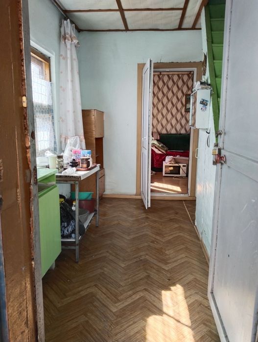 Продам дачу , район Меновное