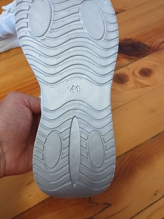 Маратонки ADIDAS Намаление