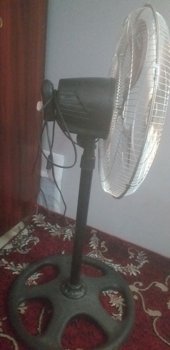 Venleyator zapchast uchun