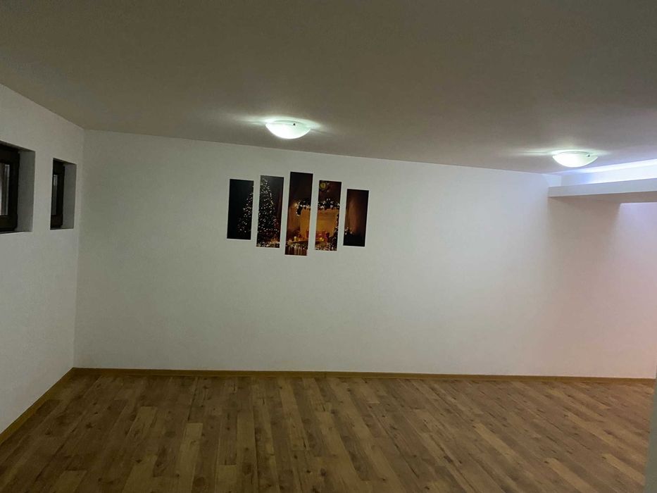 Продава се Тристаен апартамент в Пловдив, Христо Смирненски - 123 кв.м за 1293 €/кв.м - Снимка #6