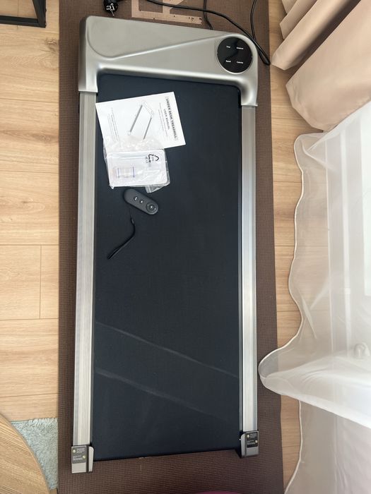 Пътека за вървене / бягане