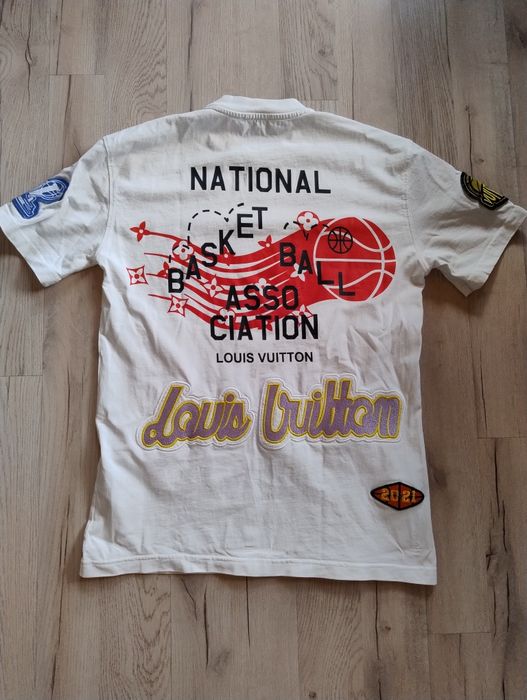 Tricou Louis Vuitton, bărbați
