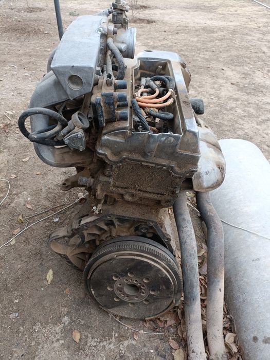 Плита матор 2.2 сатылады