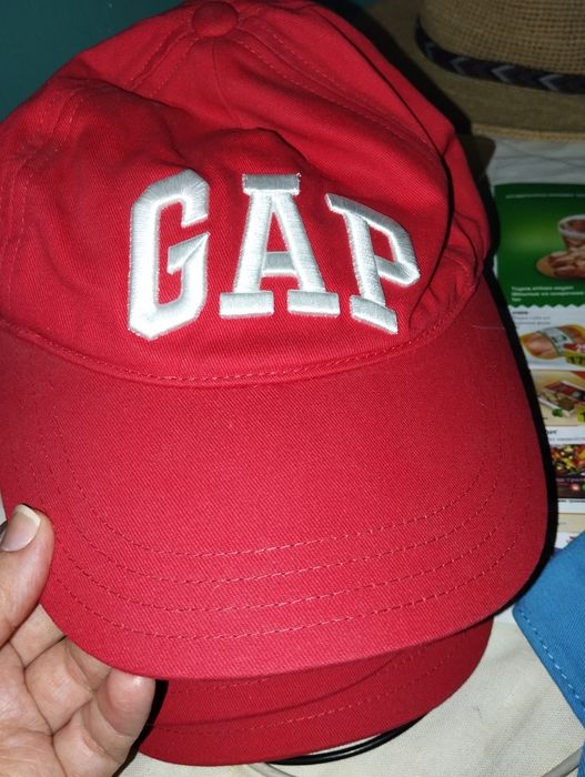 Продам бейсболка унисекс