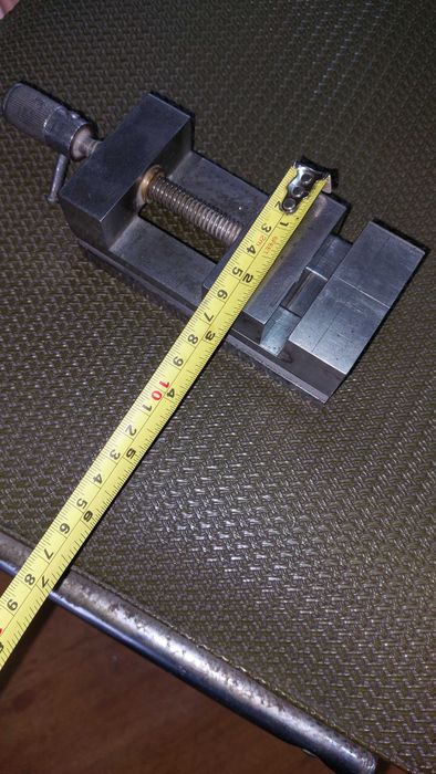 Менгемета,магнитни маси,маса за прав ъгъл,призми