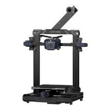 3д принтер anycubic