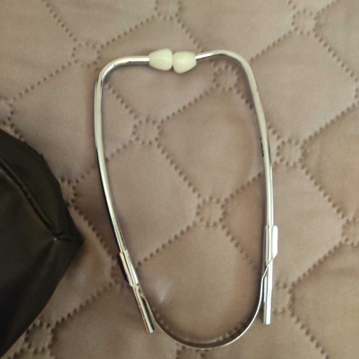 Части от апарат за кръвно налягане