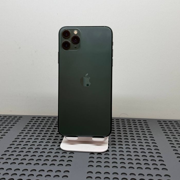 iPhone 11 Pro Max ideal