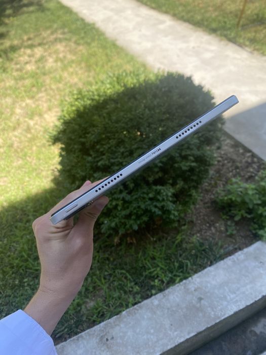 Redmi Pad Pro 2 8/256GB