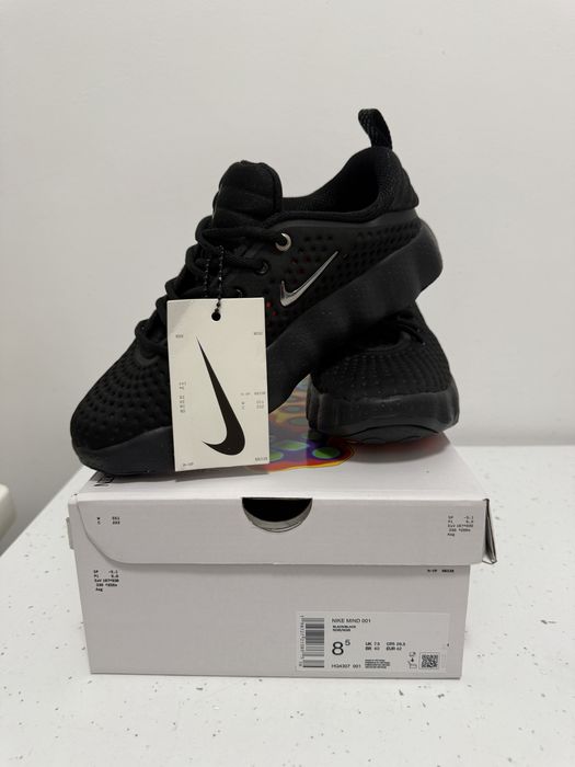 Nike Mind, marimea 40