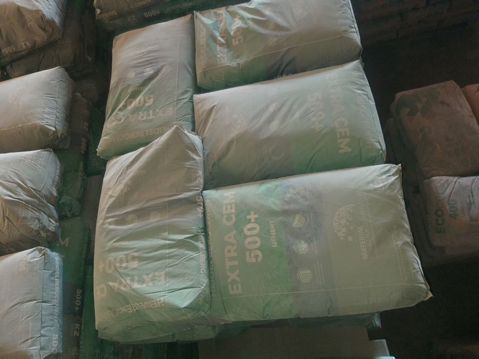 Стойтельный материал