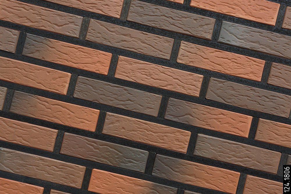 Volgabrik oblicovka g‘isht Bavariya M200  bor, tez yetkazib berish