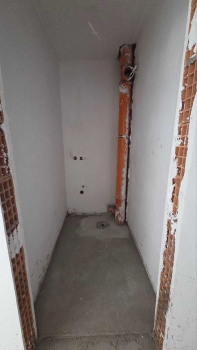 Продава се Тристаен апартамент в Свиленград - 106 кв.м за 11321 €/кв.м - Снимка #6