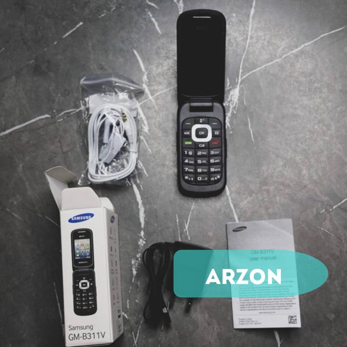YENGI ! Samsung Gusto 3 Dualsim | Garantiya | Dostavka !