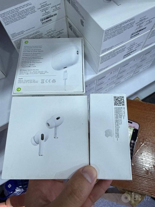 Airpods 3 lighting. Airpods 3 magsafe. Pro 3 Airpods 4.Airpods 4 anc.