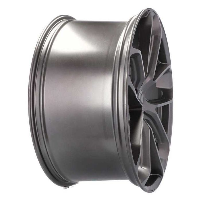 20" Джанти Порше 5X130 Porsche Panamera 970 971 Turbo S GTS