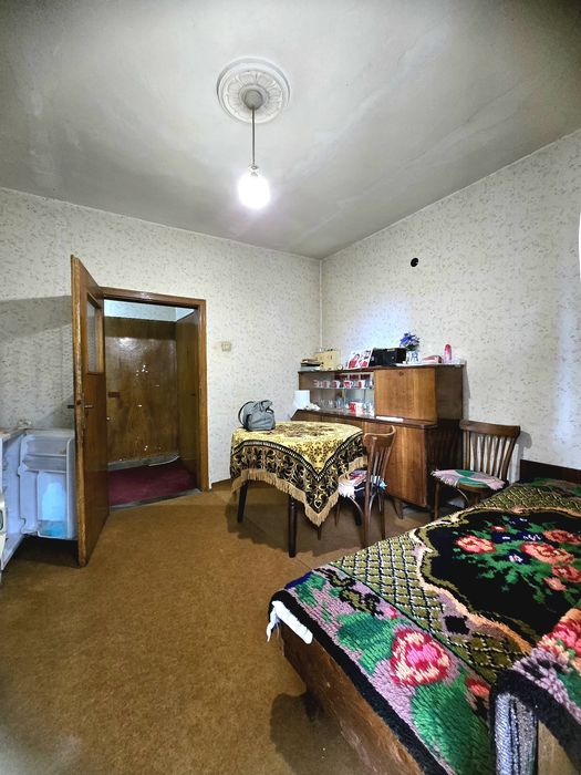 Продава се Двустаен апартамент в Горна Оряховица - 66 кв.м за 958 €/кв.м - Снимка #6